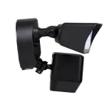 Зовнішня IP Wi-Fi камера GV-121-IP-GM-DOG20-12 - Зображення 8