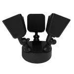 Зовнішня IP Wi-Fi камера GV-121-IP-GM-DOG20-12 - Зображення 9