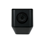 Зовнішня IP Wi-Fi камера GV-121-IP-GM-DOG20-12 - Зображення 10