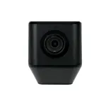 Зовнішня IP Wi-Fi камера GV-121-IP-GM-DOG20-12 - Зображення 10
