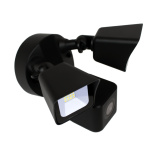 Зовнішня IP Wi-Fi камера GV-121-IP-GM-DOG20-12 - Зображення 11