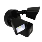 Зовнішня IP Wi-Fi камера GV-121-IP-GM-DOG20-12 - Зображення 11