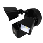 Зовнішня IP Wi-Fi камера GV-121-IP-GM-DOG20-12 - Зображення 12