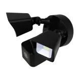 Зовнішня IP Wi-Fi камера GV-121-IP-GM-DOG20-12 - Зображення 12