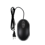 IP відеореєстратор 8-канальний 8MP NVR GreenVision GV-N-G011/08 - Зображення 8