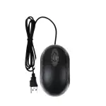 IP відеореєстратор 8-канальний 8MP NVR GreenVision GV-N-G011/08 - Зображення 8