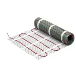 Нагрівальний мат двожильний Easytherm EM 15.00 - Зображення 3