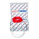 Нагрівальний кабель двожильний Easytherm EC 120.0