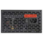 Комп'ютерний блок живлення LP-ATX-900-14-APFC 80+ Bronze - Зображення 2
