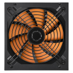Комп'ютерний блок живлення LP-ATX-900-14-APFC 80+ Bronze - Зображення 3