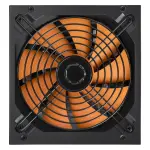 Комп'ютерний блок живлення LP-ATX-900-14-APFC 80+ Bronze - Зображення 3