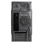 Корпус LP 6109 - 400W 12 см MATX 1xUSB3.0, 2xUSB2.0 - Зображення 5