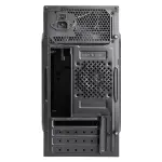 Корпус LP 6109 - 400W 12 см MATX 1xUSB3.0, 2xUSB2.0 - Зображення 5