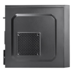 Корпус LP 6109 - 400W 12 см MATX 1xUSB3.0, 2xUSB2.0 - Зображення 7