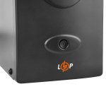 Лінійно-інтерактивне ДБЖ LP-UL2000VA (1200Вт) - Зображення 4
