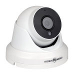 Зовнішня IP камера GV-138-IP-M-DOS80-20DH POE 8MP - Зображення 2
