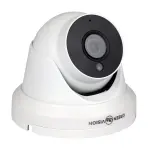 Зовнішня IP камера GV-138-IP-M-DOS80-20DH POE 8MP - Зображення 2