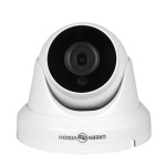 Зовнішня IP камера GV-138-IP-M-DOS80-20DH POE 8MP - Зображення 3