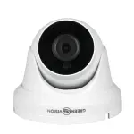 Зовнішня IP камера GV-138-IP-M-DOS80-20DH POE 8MP - Зображення 3