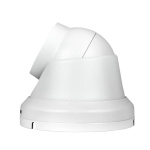 Зовнішня IP камера GV-138-IP-M-DOS80-20DH POE 8MP - Зображення 4