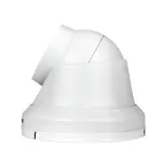 Зовнішня IP камера GV-138-IP-M-DOS80-20DH POE 8MP - Зображення 4