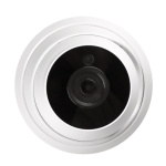 Зовнішня IP камера GV-138-IP-M-DOS80-20DH POE 8MP - Зображення 5