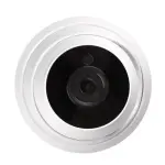 Зовнішня IP камера GV-138-IP-M-DOS80-20DH POE 8MP - Зображення 5
