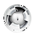 Зовнішня IP камера GV-138-IP-M-DOS80-20DH POE 8MP - Зображення 6