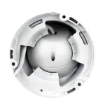 Зовнішня IP камера GV-138-IP-M-DOS80-20DH POE 8MP - Зображення 6