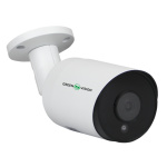 Зовнішня IP камера GV-139-IP-COS80-30H POE 8MP