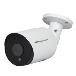 Зовнішня IP камера GV-139-IP-COS80-30H POE 8MP - Зображення 2