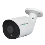 Зовнішня IP камера GV-139-IP-COS80-30H POE 8MP - Зображення 2