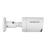 Зовнішня IP камера GV-139-IP-COS80-30H POE 8MP - Зображення 3