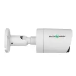 Зовнішня IP камера GV-139-IP-COS80-30H POE 8MP - Зображення 3