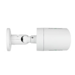 Зовнішня IP камера GV-139-IP-COS80-30H POE 8MP - Зображення 4