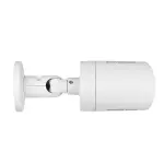 Зовнішня IP камера GV-139-IP-COS80-30H POE 8MP - Зображення 4