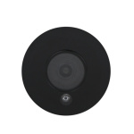 Зовнішня IP камера GV-139-IP-COS80-30H POE 8MP - Зображення 5