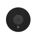 Зовнішня IP камера GV-139-IP-COS80-30H POE 8MP - Зображення 5