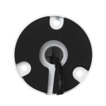 Зовнішня IP камера GV-139-IP-COS80-30H POE 8MP - Зображення 6