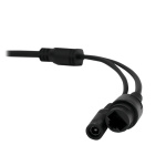 Зовнішня IP камера GV-140-IP-H-DOS50VM-240 36x PTZ - Зображення 10