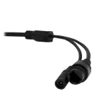 Зовнішня IP камера GV-140-IP-H-DOS50VM-240 36x PTZ - Зображення 10