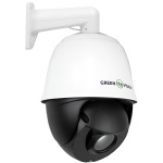 Зовнішня IP камера GV-140-IP-H-DOS50VM-240 36x PTZ - Зображення 2
