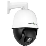 Зовнішня IP камера GV-140-IP-H-DOS50VM-240 36x PTZ - Зображення 2