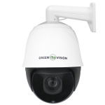 Зовнішня IP камера GV-140-IP-H-DOS50VM-240 36x PTZ - Зображення 3