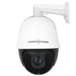 Зовнішня IP камера GV-140-IP-H-DOS50VM-240 36x PTZ - Зображення 3