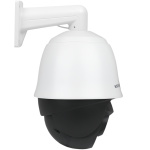 Зовнішня IP камера GV-140-IP-H-DOS50VM-240 36x PTZ - Зображення 4