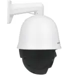 Зовнішня IP камера GV-140-IP-H-DOS50VM-240 36x PTZ - Зображення 4