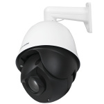 Зовнішня IP камера GV-140-IP-H-DOS50VM-240 36x PTZ - Зображення 5