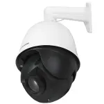 Зовнішня IP камера GV-140-IP-H-DOS50VM-240 36x PTZ - Зображення 5