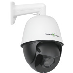 Зовнішня IP камера GV-140-IP-H-DOS50VM-240 36x PTZ - Зображення 6